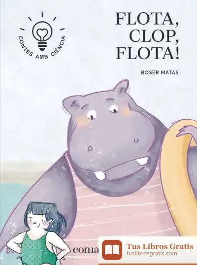 Descargar Flota, Clop, Flota!