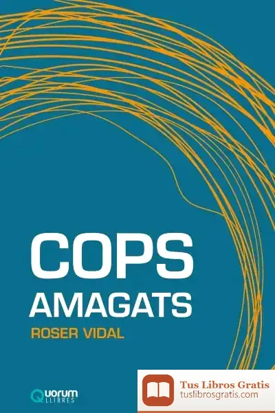 Descargar Cops Amagats