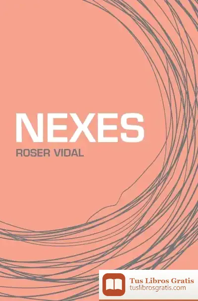 Descargar Nexes