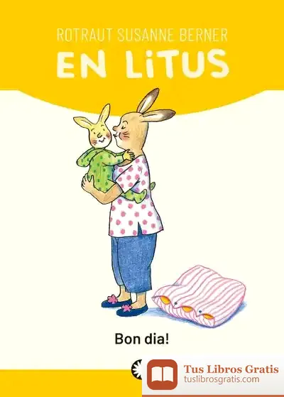 Descargar Bon Dia!