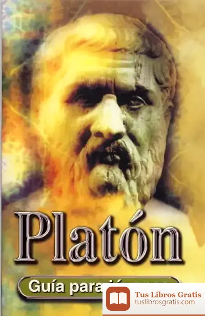 Descargar Platón