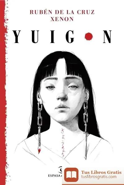Descargar Yuigon