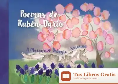 Descargar Poemas De Rubén Darío de Rubén Darío