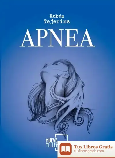 Descargar Apnea
