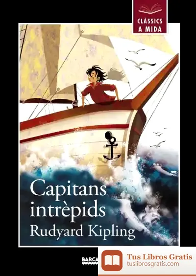 Descargar Capitans Intrèpids