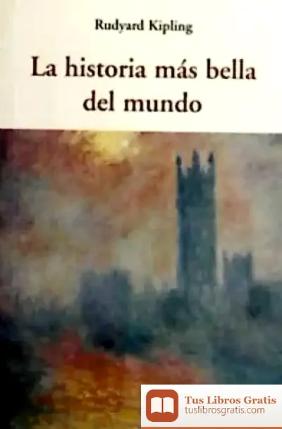 Descargar Historia Mas Bella Del Mundo