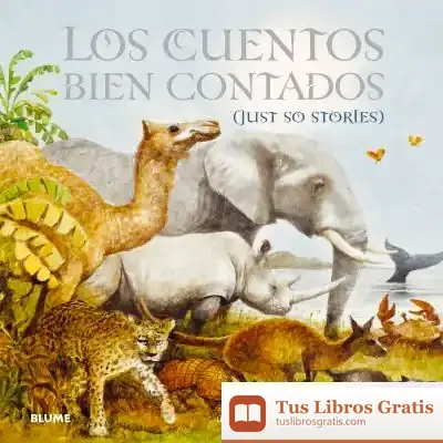 Descargar Los Cuentos Bien Contados