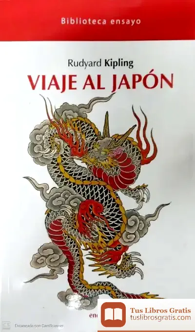 Descargar Viaje A Japon