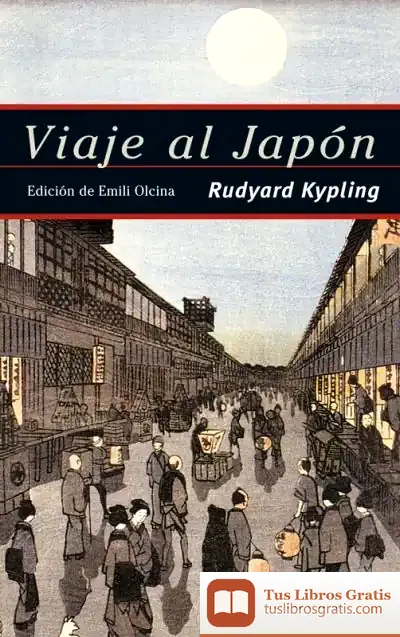 Descargar Viaje Al Japón de Òscar Bagur Martínez