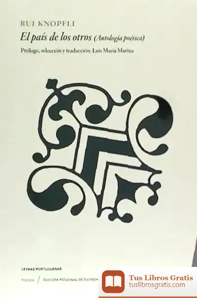 Descargar El País De Los Otros