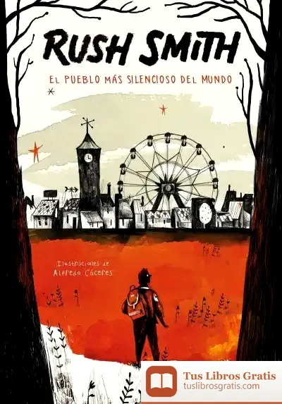 Descargar Pueblo Mas Tranquilo Del Mundo, El