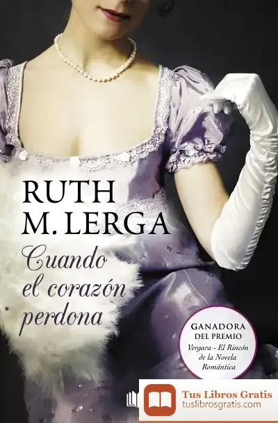 Descargar Cuando El Corazón Perdona