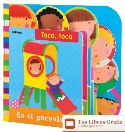 Descargar En El Parvulario