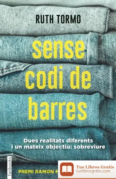Descargar Sense Codi De Barres
