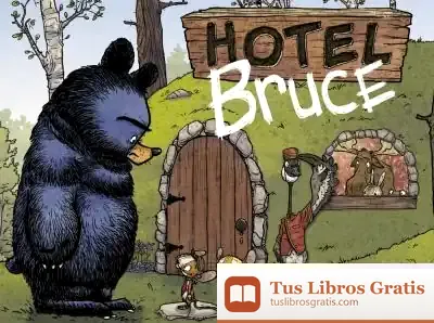 Descargar Hotel Bruce