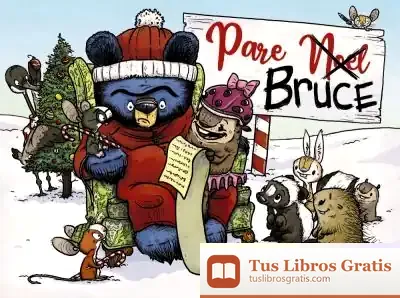 Descargar Pare Bruce