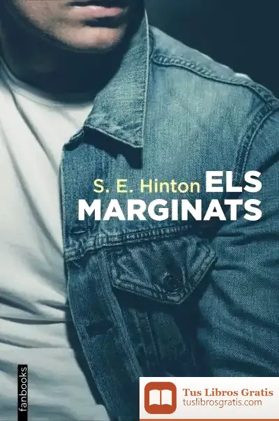 Descargar Els Marginats