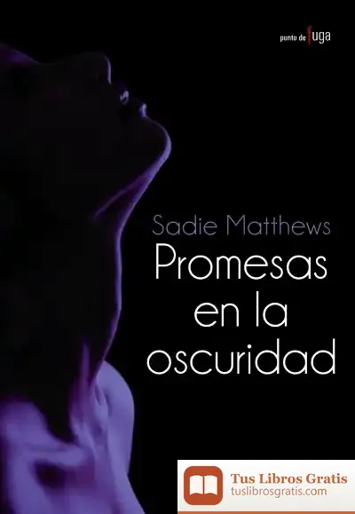 Descargar Promesas En La Oscuridad