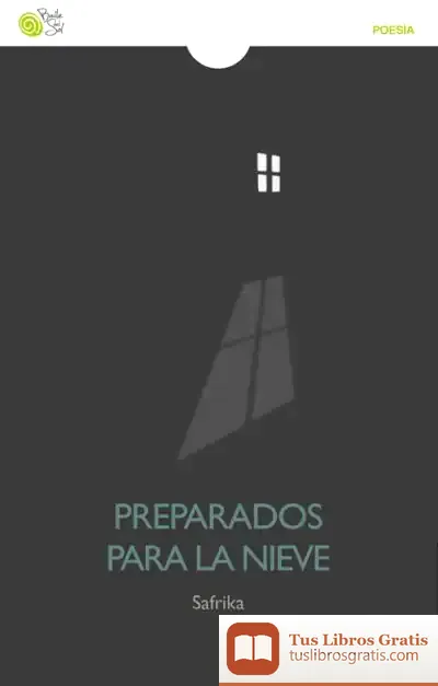 Descargar Preparados Para La Nieve
