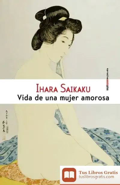 Descargar Vida De Una Mujer Amorosa