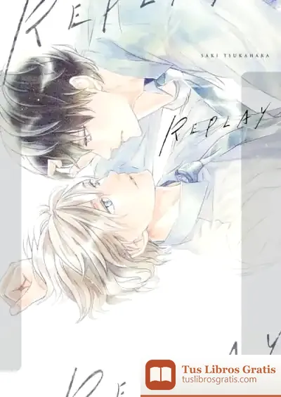 Descargar Replay