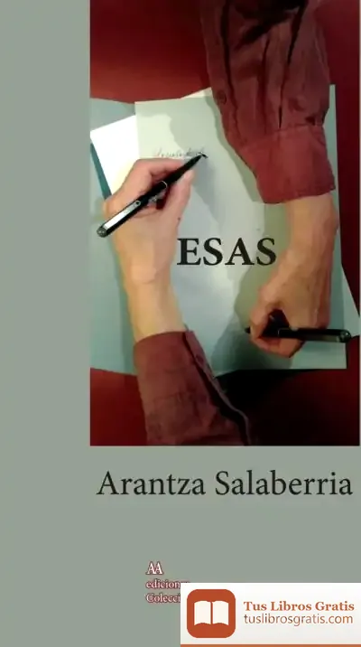 Descargar Esas