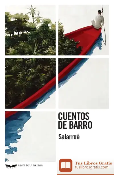 Descargar Cuentos De Barro