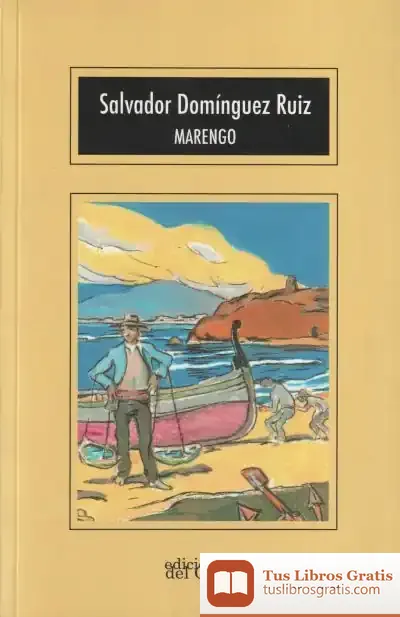 Descargar Marengo