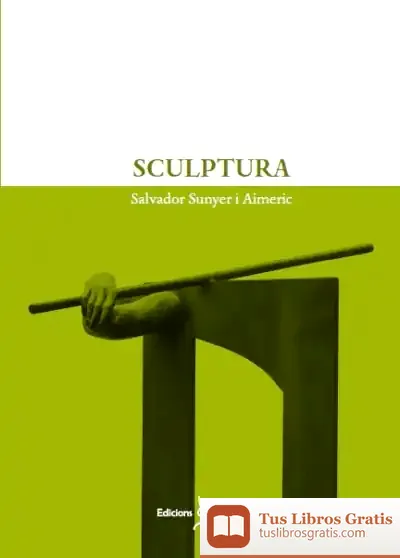 Descargar Sculptures