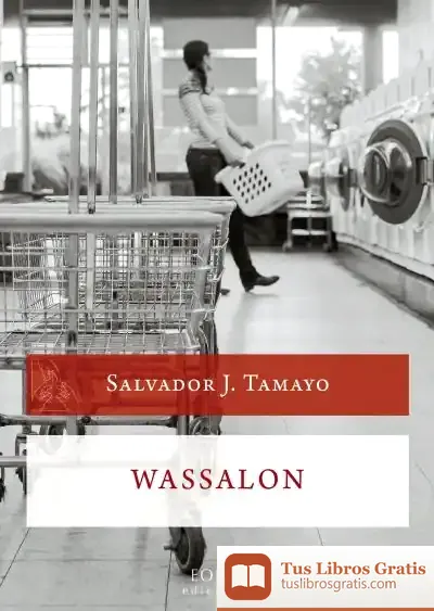 Descargar Wassalon