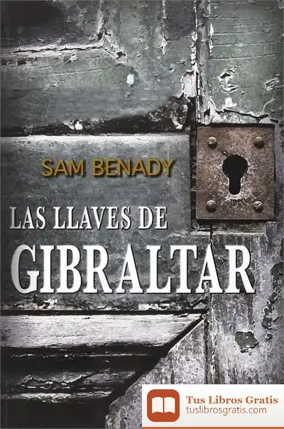Descargar Las Llaves De Gibraltar