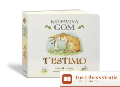 Descargar Endevina Com T'Estimo