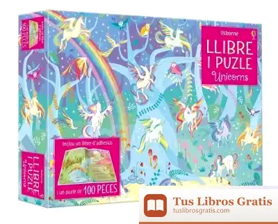 Descargar Unicorns