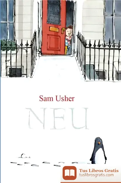 Descargar Neu