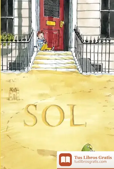 Descargar Sol Cat