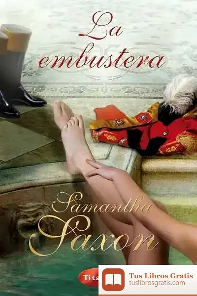 Descargar La Embustera de Juan Carlos Monedero