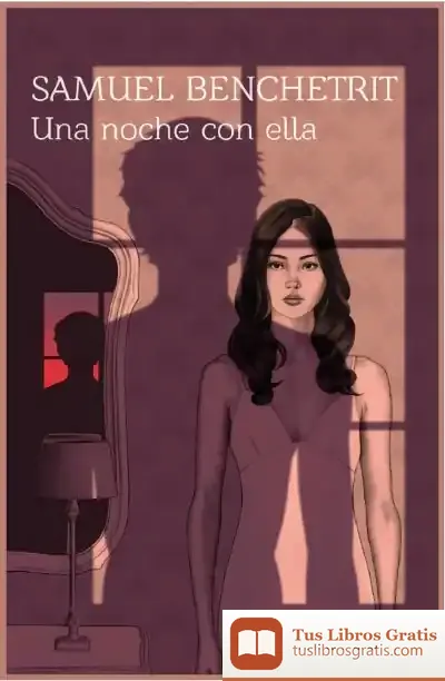 Descargar Una Noche Con Ella