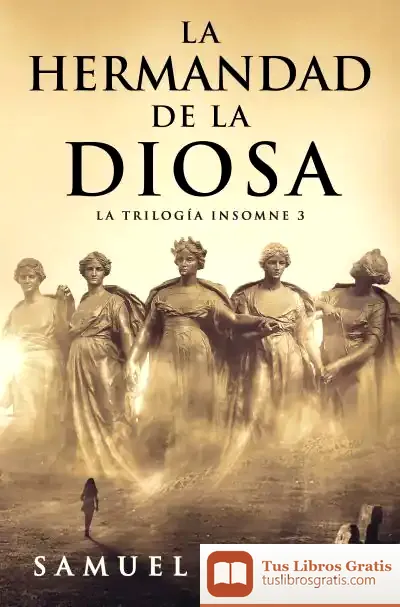 Descargar La Hermandad De La Diosa