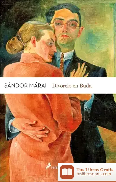 Descargar Divorcio En Buda