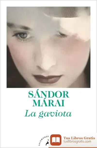 Descargar La Gaviota