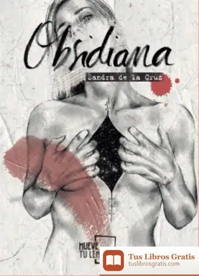 Descargar Obsidiana