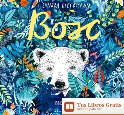 Descargar Bosc