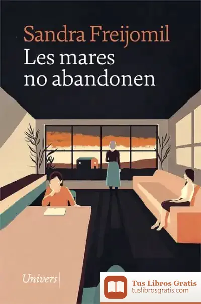 Descargar Les Mares No Abandonen