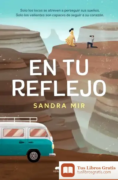 Descargar En Tu Reflejo