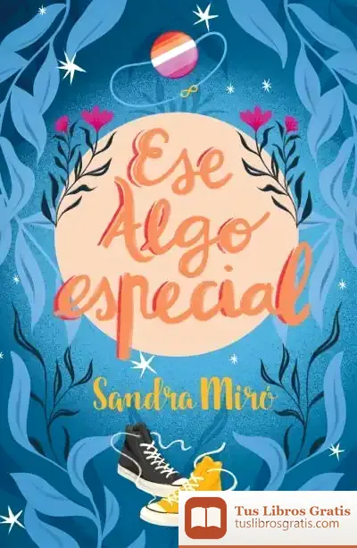Descargar Ese Algo Especial