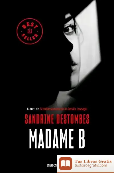 Descargar Madame B