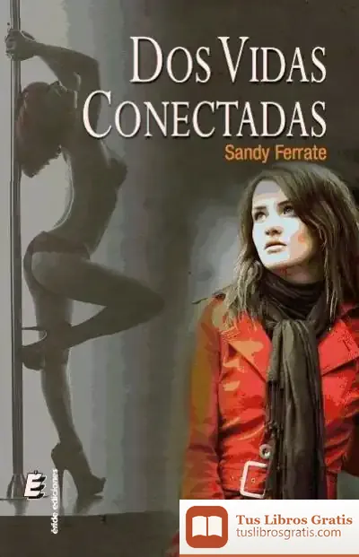 Descargar Dos Vidas Conectadas