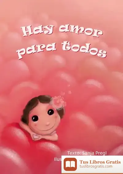 Descargar Hay Amor Para Todos