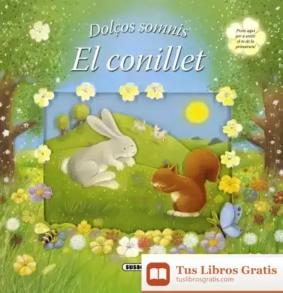 Descargar Dolços Somnis. El Conillet