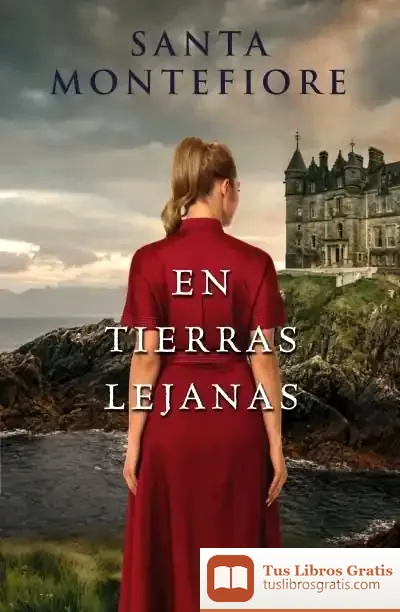 Descargar En Tierras Lejanas